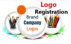 logo registration in Coimbatore