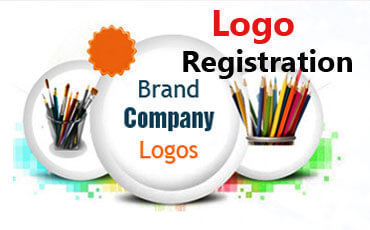 logo registration in Coimbatore