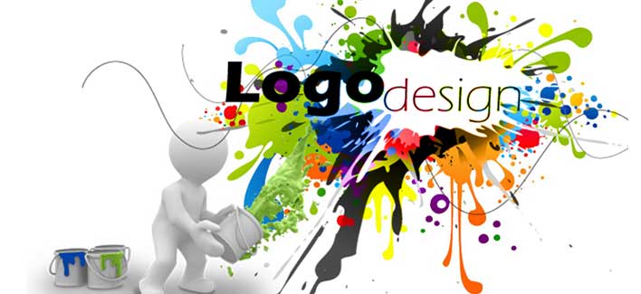 Logo Registration in Coimbatore