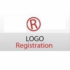 Logo Registration in Coimbatore