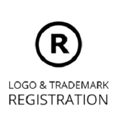 Logo Registration in Coimbatore