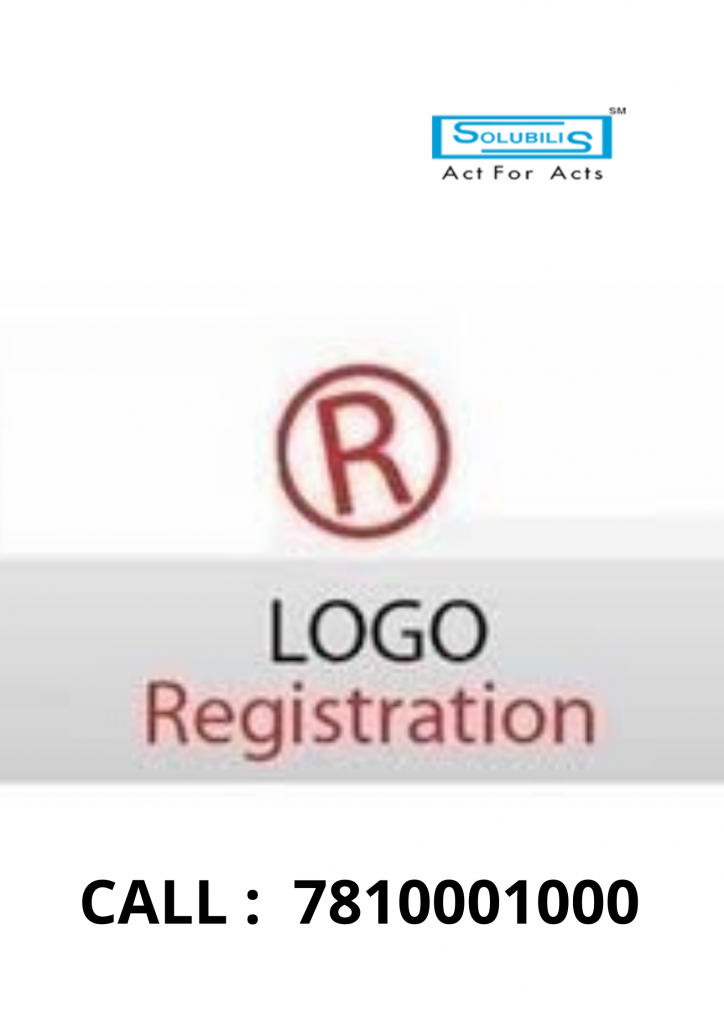 Logo Registration in Coimbatore
