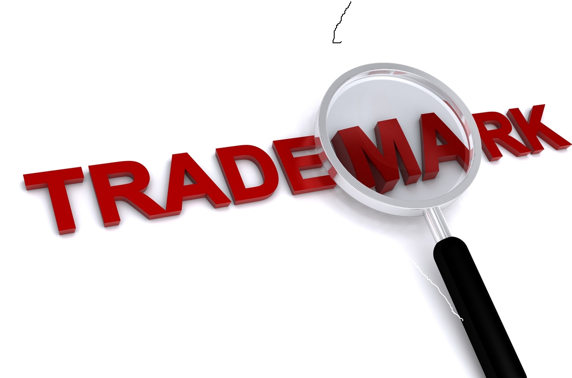 How Often Do You Have To Renew Your Domain Name How Often Do You Have To Renew Your Domain Name