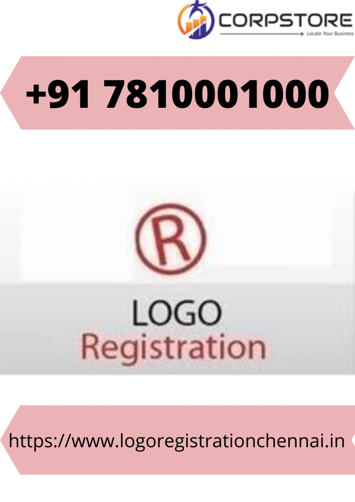 Logo Registration in Coimbatore